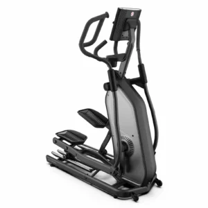 schwinn-590e-elliptical-8-1 Schwinn 590e elliptical 8