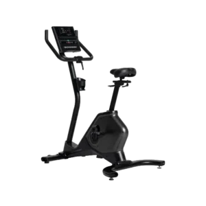 schwinn-590u-upright-bike-1-1 Schwinn 590u upright bike 1
