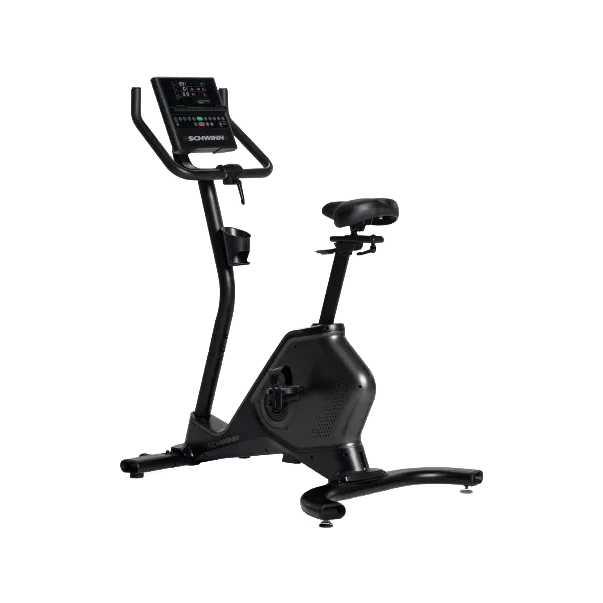 schwinn-590u-upright-bike-1-1 Schwinn 590u upright bike 1