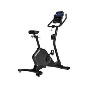 schwinn-590u-upright-bike-1 Schwinn 590u upright bike