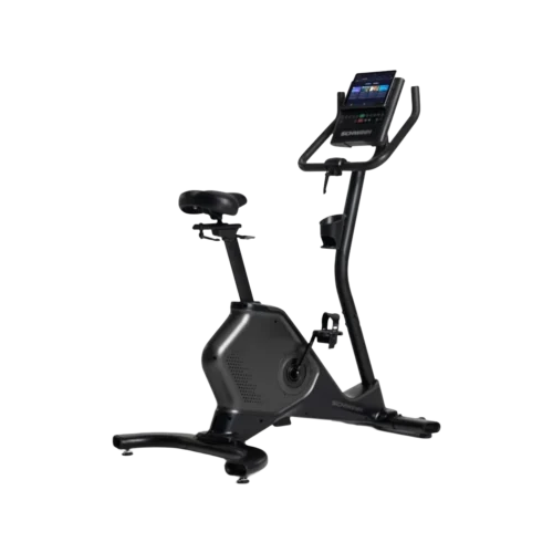 schwinn-590u-upright-bike-1 Schwinn 590u upright bike