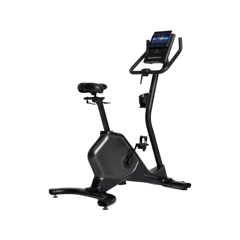 schwinn-590u-upright-bike-1 Schwinn 590u upright bike