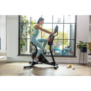 schwinn-590u-upright-bike-10 Schwinn 590u upright bike