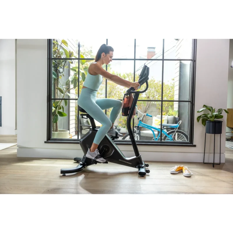 schwinn-590u-upright-bike-10 Schwinn 590u upright bike