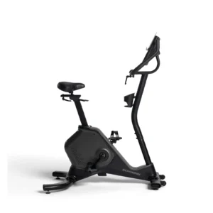 schwinn-590u-upright-bike-2 Schwinn 590u upright bike