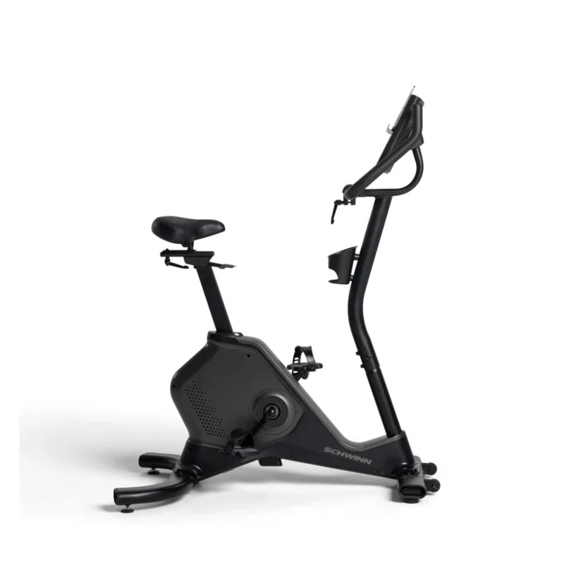 schwinn-590u-upright-bike-2 Schwinn 590u upright bike