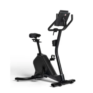 schwinn-590u-upright-bike-3 Schwinn 590u upright bike