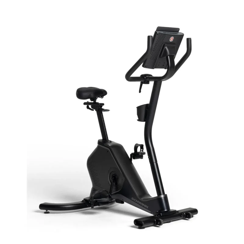 schwinn-590u-upright-bike-3 Schwinn 590u upright bike