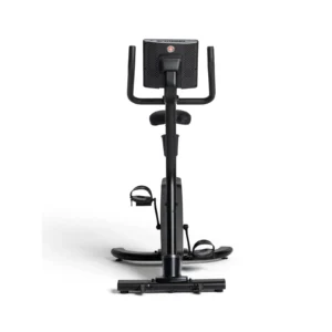 schwinn-590u-upright-bike-4 Schwinn 590u upright bike