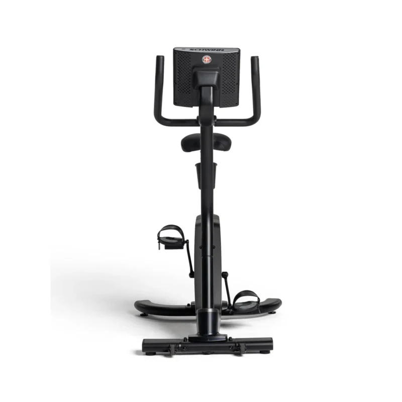 schwinn-590u-upright-bike-4 Schwinn 590u upright bike
