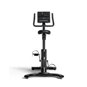 schwinn-590u-upright-bike-5 Schwinn 590u upright bike