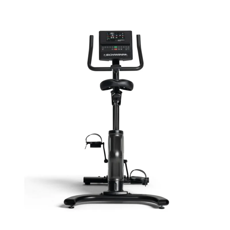 schwinn-590u-upright-bike-5 Schwinn 590u upright bike