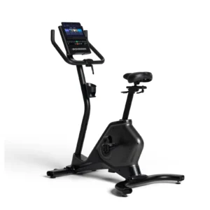 schwinn-590u-upright-bike-6 Schwinn 590u upright bike
