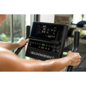 schwinn-590u-upright-bike-7 Schwinn 590u upright bike