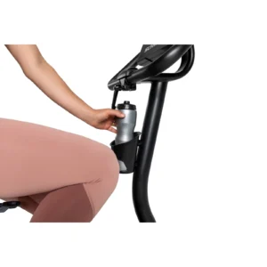 schwinn-590u-upright-bike-9 Schwinn 590u upright bike
