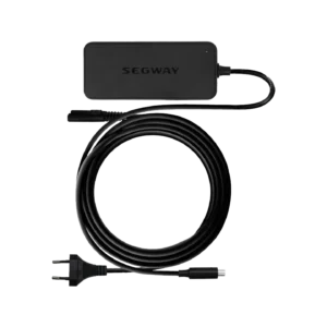 Segway ninebot 36v kickscooter charger