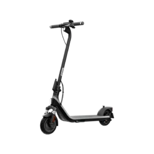 Segway ninebot e2 e ii