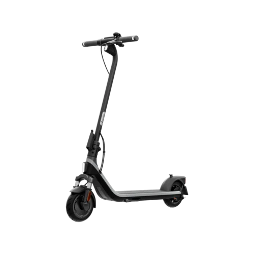 Segway ninebot e2 e ii