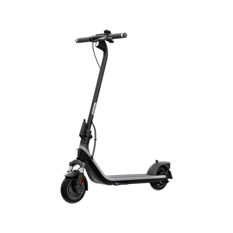 Segway ninebot e2 e ii