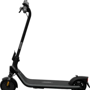 Segway ninebot e2 e ii