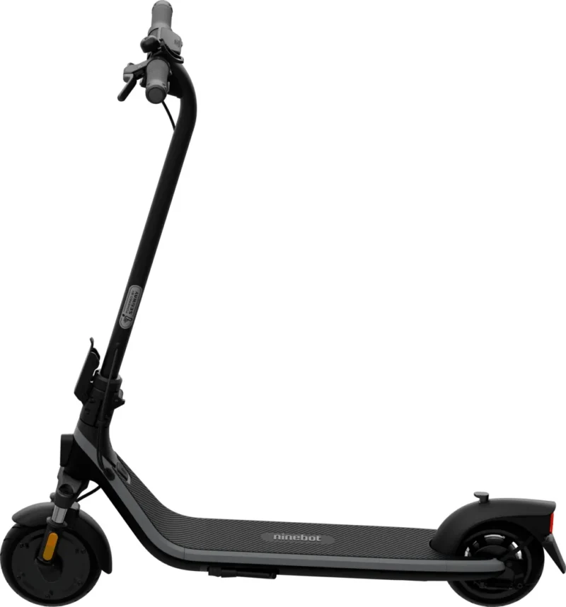 Segway ninebot e2 e ii
