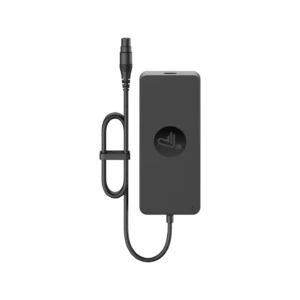 segway-ninebot-ekickscooter-fast-charger-48v-1 Segway ninebot ekickscooter fast charger 48v