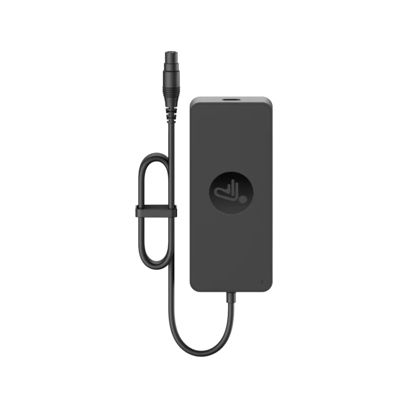 segway-ninebot-ekickscooter-fast-charger-48v-1 Segway ninebot ekickscooter fast charger 48v