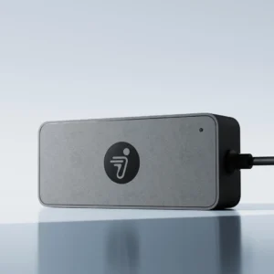 segway-ninebot-ekickscooter-fast-charger-48v-2 Segway ninebot ekickscooter fast charger 48v