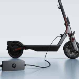 segway-ninebot-ekickscooter-fast-charger-48v-3 Segway ninebot ekickscooter fast charger 48v