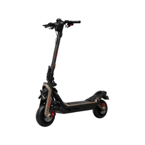 Segway ninebot segway gt3 pro e grey