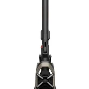 Segway ninebot segway gt3 pro e grey