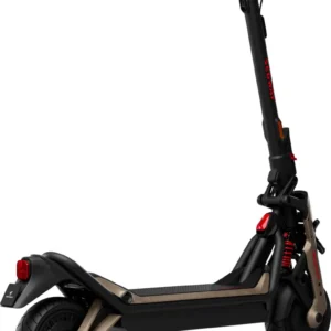 Segway ninebot segway gt3 pro e grey