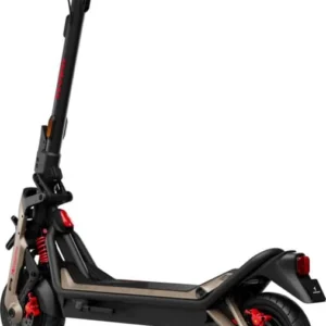 Segway ninebot segway gt3 pro e grey