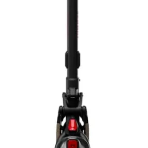 Segway ninebot segway gt3 pro e grey