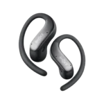 OpenFit Air 2 Black