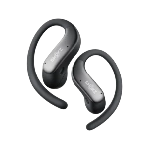 shokz-openfit-air-2-black-schwarz-1 Shokz openfit air 2 black schwarz
