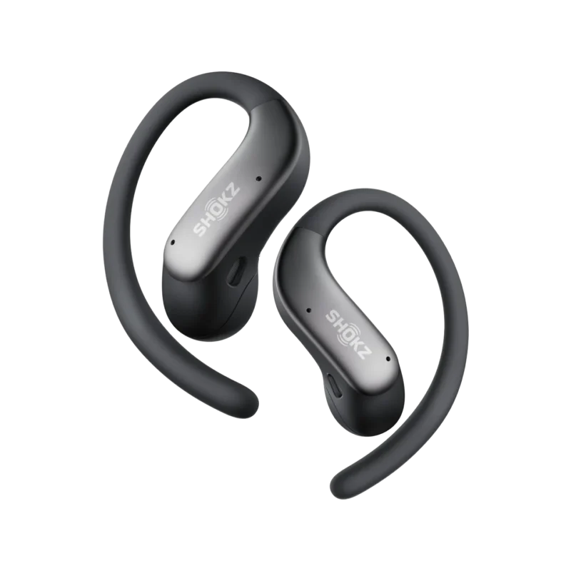 shokz-openfit-air-2-black-schwarz-1 Shokz openfit air 2 black schwarz