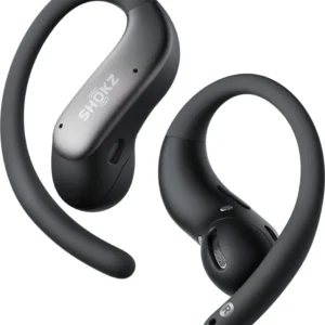 shokz-openfit-air-2-black-schwarz-2 Shokz openfit air 2 black schwarz