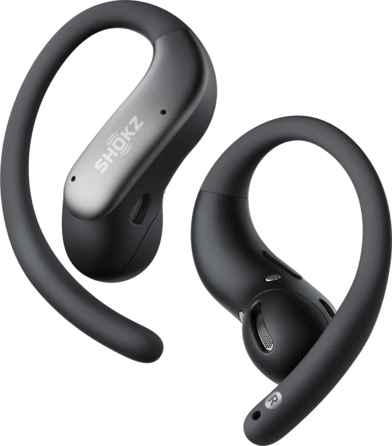 shokz-openfit-air-2-black-schwarz-2 Shokz openfit air 2 black schwarz