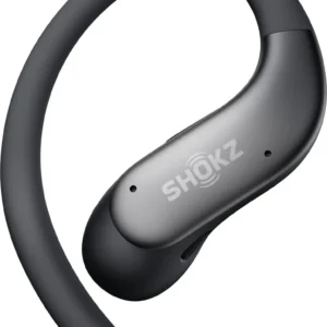 shokz-openfit-air-2-black-schwarz-3 Shokz openfit air 2 black schwarz
