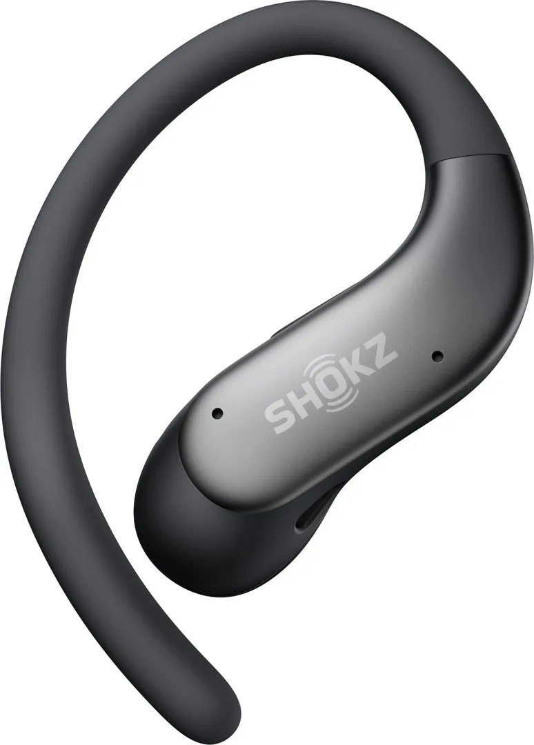 shokz-openfit-air-2-black-schwarz-3 Shokz openfit air 2 black schwarz