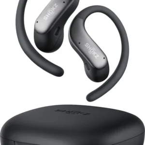 shokz-openfit-air-2-black-schwarz-4 Shokz openfit air 2 black schwarz