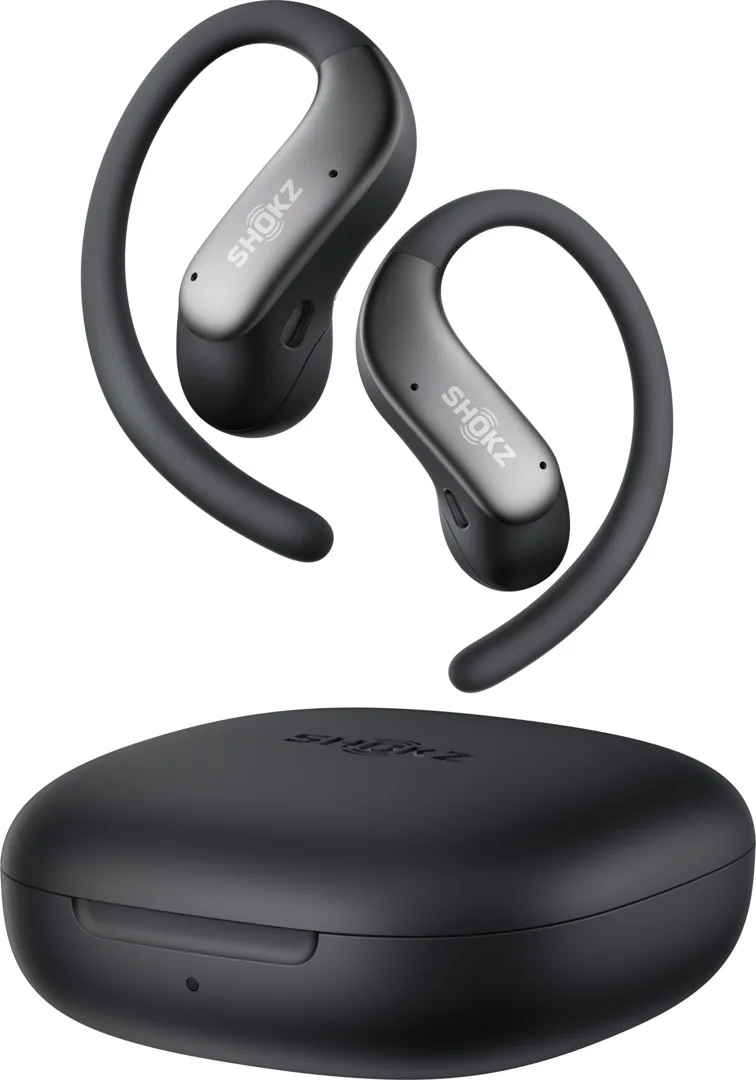shokz-openfit-air-2-black-schwarz-4 Shokz openfit air 2 black schwarz