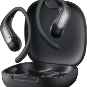 shokz-openfit-air-2-black-schwarz-5 Shokz openfit air 2 black schwarz