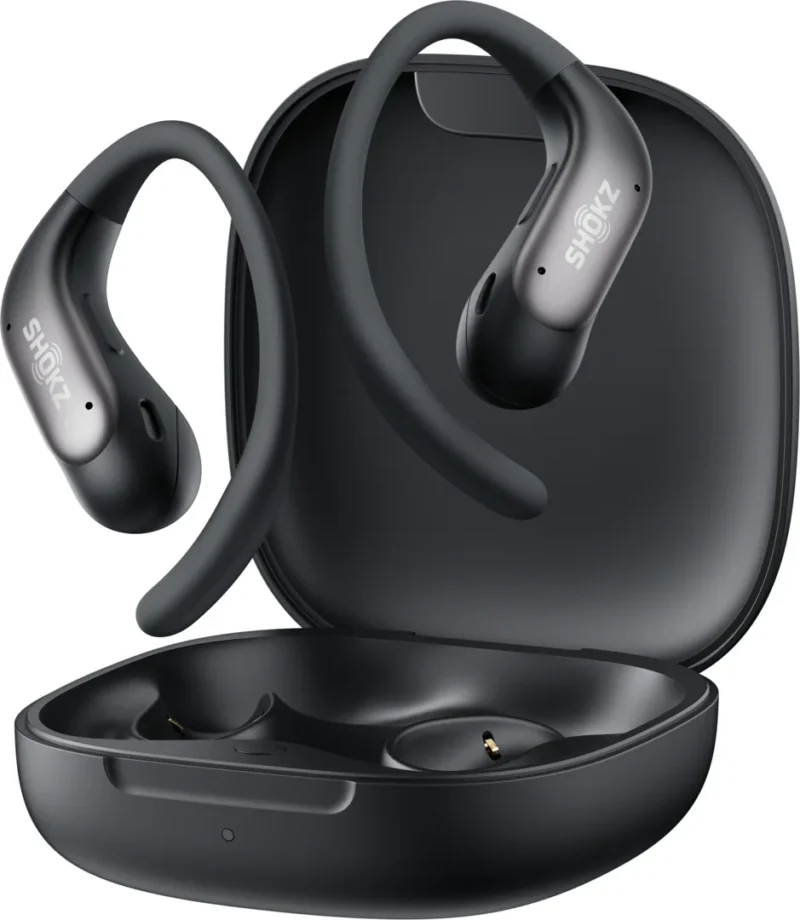 shokz-openfit-air-2-black-schwarz-5 Shokz openfit air 2 black schwarz