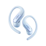 OpenFit Air 2 Ice Blue