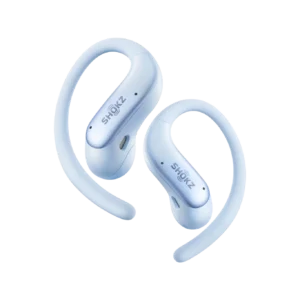 shokz-openfit-air-2-ice-blue-blau-1 Shokz openfit air 2 ice blue blau