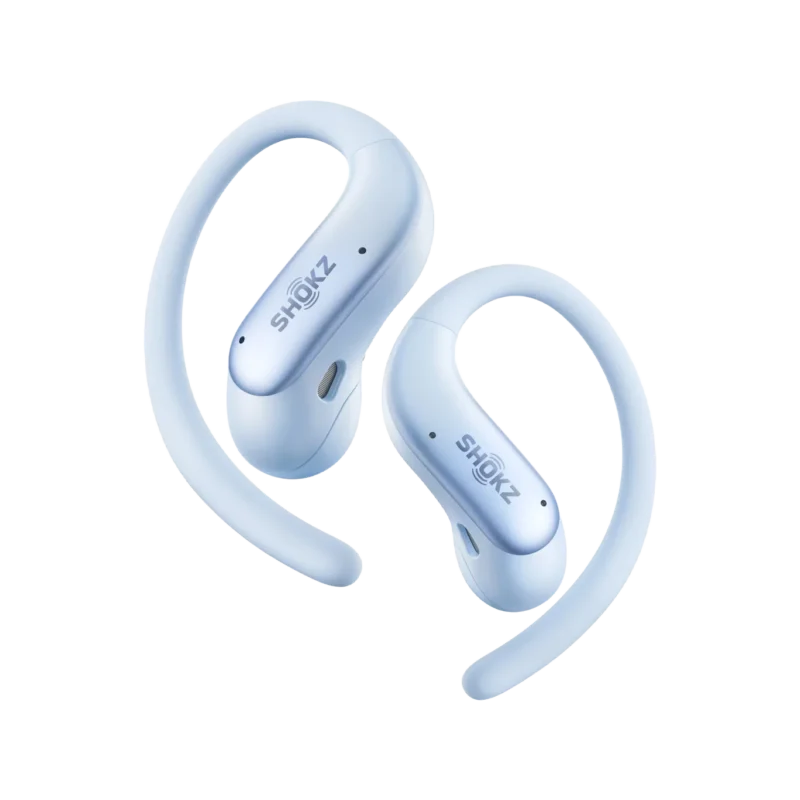 shokz-openfit-air-2-ice-blue-blau-1 Shokz openfit air 2 ice blue blau