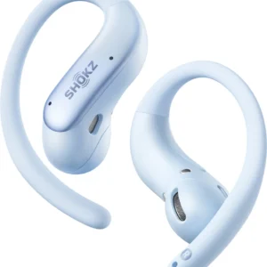 shokz-openfit-air-2-ice-blue-blau-2 Shokz openfit air 2 ice blue blau