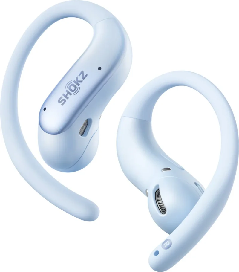 shokz-openfit-air-2-ice-blue-blau-2 Shokz openfit air 2 ice blue blau
